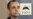Reporters Without Borders Founder Decries 'Cowardice Of Democracies'