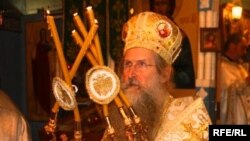 Епископ Амвросий