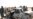 Suicide Bomber Kills 12 In Southern Afghanistan