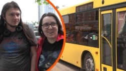 «Всі в шоці»: кияни про нові тарифи на проїзд. Опитування
