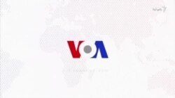 نشستی در حاشیه مجلس نمایندگان آمریکا درباره «شبه نظامیان مورد حمایت ایران»