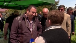 «Պետք է տեղի ունենա հայ-ադրբեջանական պայմանավորվածությունների աուդիտ». ԲՀԿ նախընտրական ծրագիրը պատրաստ է