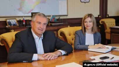 приколы вконтакте (ВКонтакте, ВК) :: всё плохо (все плохо (и саловатно ...