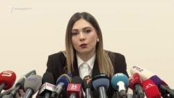 Սրբուհի Գալյանը Սահմանադրական փոփոխությունների խորհրդի նիստ է հրավիրել. ի՞նչ են քննարկել