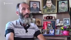 Ինչո՞ւ Մարտունիում տեղակայված գումարտակը հայտնվեց Հադրութի շրջանում. զոհերի հարազատները շարունակում են փնտրել մեղավորներին