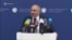 «Ես ընդամենն ասել եմ Քյարքի». անկլավների թեման՝ կրկին օրակարգում 