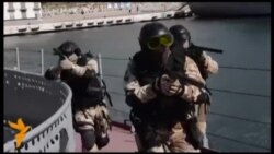 Светот на РСЕ 24.09.2013