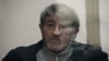 Суд у Росії розгляне скаргу на вирок кримчанину Приходьку 17 травня – адвокат