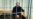 Rights Group Says Belarus Executed Convicted Killer Last October