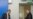 Kyrgyz Offer Bakiev Bounties