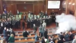 Soňky wakalar - 14.12.2015 ý.