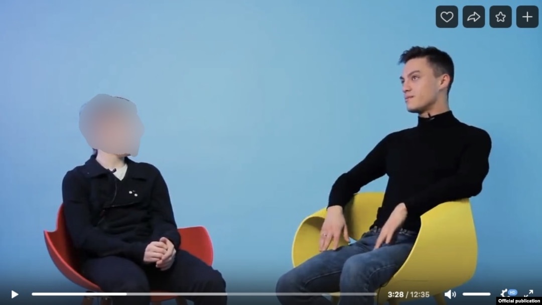 Секс, махаббат және махаббат туралы үнді бейнелері мен фильмдері. Ирландиялық әйелмен минет