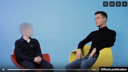 Қазақстанның порно жұлдыздары мен секс жұлдыздары