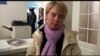 Евгения Чирикова о нарушениях на выборах в Химках