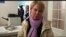 Евгения Чирикова о нарушениях на выборах в Химках