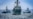 По праву силы. Зачем России учения в Черном море?