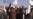 Afghan 'Blasphemy' Case An Early Test For New Government
