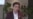 «Հարձակվել են, հարվածել դեմքիս ու գլխիս». Նաիրի Հոխիկյան