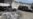 Kosovo To Reopen Northern Border Posts