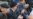 Support Growing For Hizb Ut-Tahrir's Vision Of Islamic State