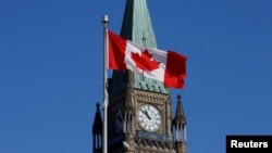 کانادا از حذف نماینده‌گان غیرطالبان از نشست سوم دوحه شدیداً ناامید شده است و از ملل متحد انتقاد کرد.