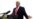 Trump Highlights Renewed Iran Sanctions Ahead Of U.S. Elections