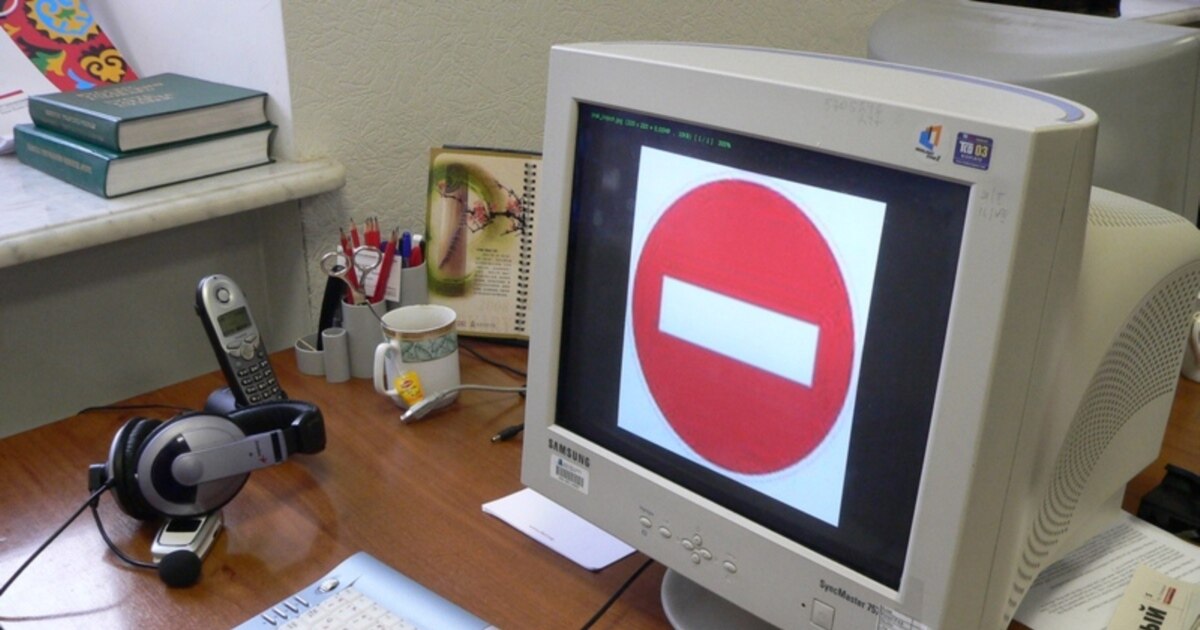 Нацу Люси секс