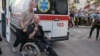 Зображення 16x9