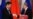 Despite Wariness, China-Russia Relations Warming