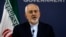 محمدجواد ظریف می‌گوید که «اروپايی‌ها راه بسيار بی‌فايده‌ای را آغاز كرده‌اند».