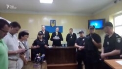 Суд виправдав 19 проросійських фігурантів одеської справи «2 травня» (відео)