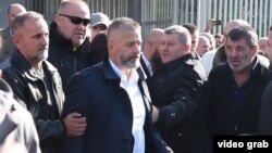 ნასერ ორიჩი