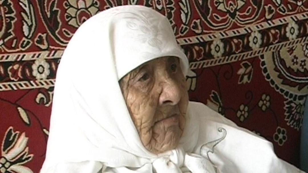 Бағалар үшін орыс секс