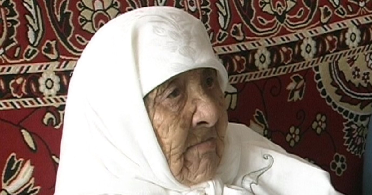 Шереметьево әуежайында интимдік қызметтер