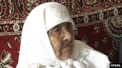 Ересектерге арналған секс бейнелері