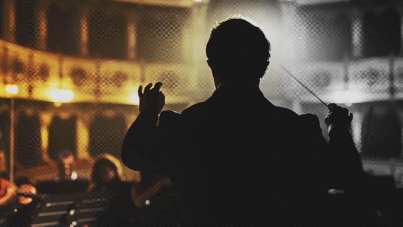 სტოლერმანის საქმე: მკვლელობა პარტიტურის სამი ფურცლისთვის