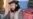 Pakistan Confirms Ex-Taliban Arrest