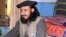 Tehrik-e Taliban Pakistan deputy commander Maulvi Faqir Muhammad in the Bajaur tribal region, near the Afghan border, in March.