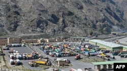 آرشیف