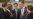 Syrian Opposition Criticizes UN Plan
