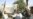 Iraq: Al-Sadr Reasserts Himself -- This Time Against Coreligionists