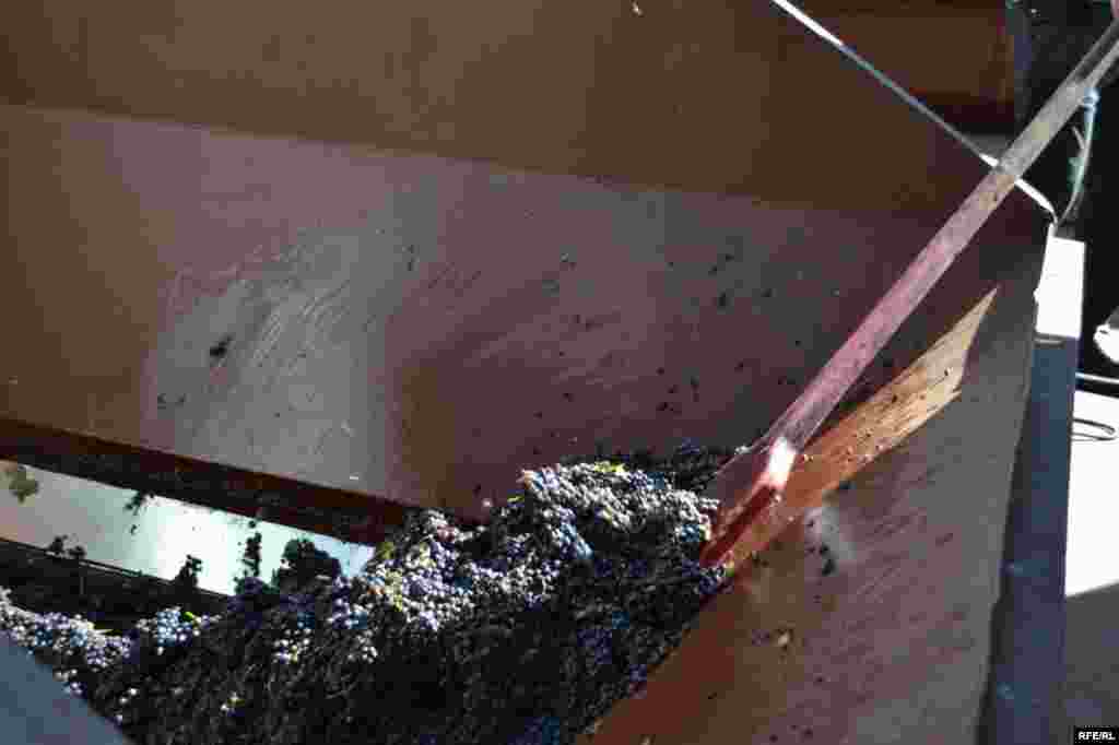 Prețuri mici, probleme mari #2