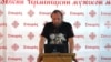 Aleksandar Genadijevič Zamahin, prema izvorima, namjerava da u BiH uvozi iz različitih zemalja, uključujući i Kinu, kao i da iz BiH izvozi na tržište Europske unije.