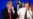 16x9 Image