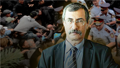 Жоғары сапалы жұп порно видео