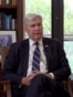 Washington -  Democratic Senator Sheldon Whitehouse - screen grab