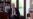 Washington -  Democratic Senator Sheldon Whitehouse - screen grab