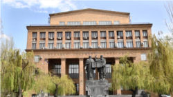 Դատական հայցեր ընդդեմ ԵՊՀ-ի. «Համալսարանն ամբողջությամբ քաղաքականացված է».