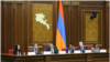 Armenia- 12th Plenary session of the Euronest Parliamentary Assembly in Yerevan, 29 October, 2025