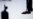 'Alarming' Rise In Executions In Iran Raises Concern